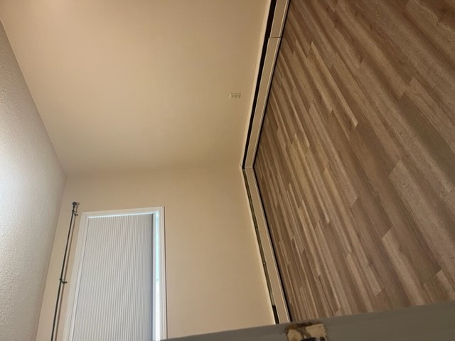 City Park 1 Bedroom Rental 